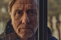 The 15th Luxembourg City Film Festival to honour Alejandro Amenábar and Tim Roth while exploring industry trends