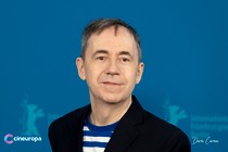 Göteborg’s Nordic Film Market unveils its selection