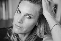 Nele Mueller-Stöfen • Regista di Delicious