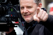 Mike van Diem explores the limits of friendship in Our Girls