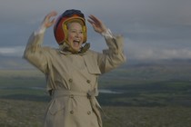 The Series Mania’s Buyers Upfront selects 10 series