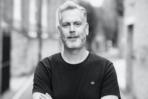 The Visegrad Film Forum completes its programme