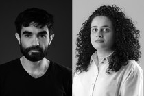 Tigran Araqelyan, Susanna Khachatryan • Director and producer of Zako