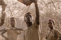 FIFDH Impact Days announces its winners