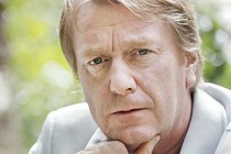 The third edition of SERIESMAKERS announces its selection