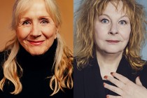 EXCLUSIVA: Dominique Cabrera prepara el rodaje de Des femmes comme les autres