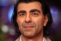 Fatih Akin to shoot Geister weinen nicht this summer