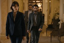 Series review: The Deal