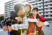 The 5th D'A Film Lab Barcelona selects 26 Spanish projects