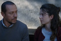 Recensione: Una figlia