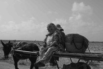 REPORT: CPH:FORUM 2025