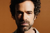 Fils de personne di Safy Nebbou in post-produzione