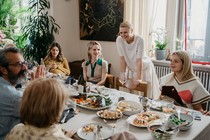 Maria Popistașu and Alexandru Baciu’s feature debut, Y, in post-production