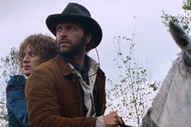 Young talents gear up to take part in Cannes’ Un Certain Regard