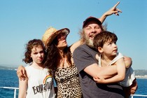 L’ACID accoglie otto prime mondiali a Cannes