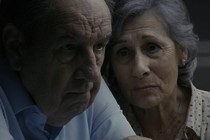 Critique : Parenostre