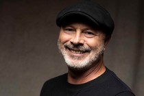 Ivano De Matteo • Regista di Una figlia