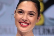 Kevin Macdonald’s action-thriller The Runner begins filming in London