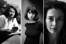 EXCLUSIVE: Yutaro Keino’s Mazurian Summer Story in the works, heading to Cannes’ Marché du film