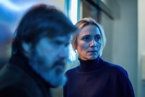 Review: Storia di una notte