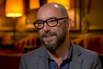 Wallimage respalda Le Faux Soir, de Michaël R. Roskam