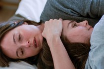 Joachim Trier to rock up in Cannes’ competition with Sentimental Value
