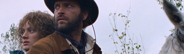 Heads or Tails? - by Matteo Zoppis, Alessio Rigo de Righi