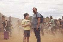 15 films we’re looking forward to at the 2025 Cannes Film Festival