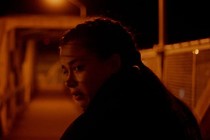 Pluto Film sells Night Passengers in Cannes