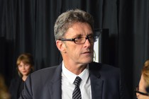 Eurimages respalda 35 coproducciones