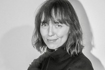 Aga Wasiak • Producer, Lava Films