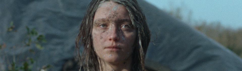 Her Will Be Done (2025)