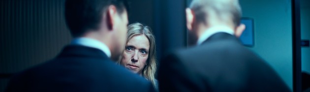 Case 137 - di Dominik Moll