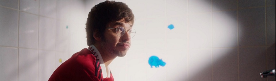 Baise-en-ville (2025)