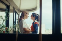 Love Letters - di Alice Douard