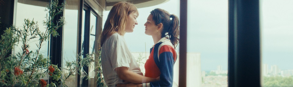 Des preuves d’amour (2025)