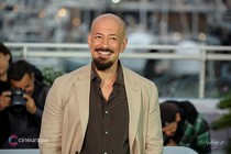 Tarik Saleh • Director of Eagles of the Republic