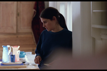 Valor sentimental - de Joachim Trier