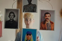 German Film Fest Madrid prepares its 17th edition