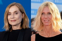 Marc Fitoussi tourne Illustre inconnue