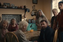 The first edition of the Milano Film Festival is set to kick off