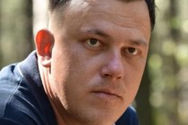 Mirza Begović’s The Will now in post-production