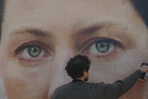 La poco convencional historia de amor Fitness and Despair, en postproducción