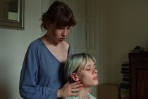 The 59th Karlovy Vary International Film Festival unveils its competition line-up