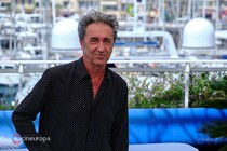 Paolo Sorrentino to receive the Honorary Heart of Sarajevo