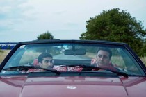 Filmadrid se prépare à surprendre avec sa 11e édition