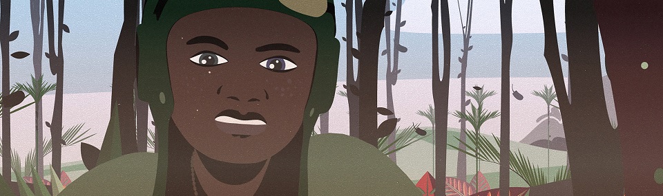 Allah Is Not Obliged (2025)