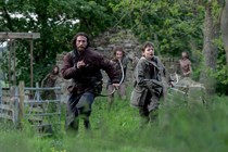 Review: 28 Years Later