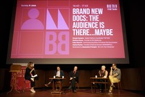 Bio to B se demande qui (et où) est le public des documentaires