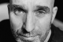 Shane Meadows wraps shooting on Chork, his first fiction feature in two decades